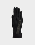 Therma-FIT Gloves Junior