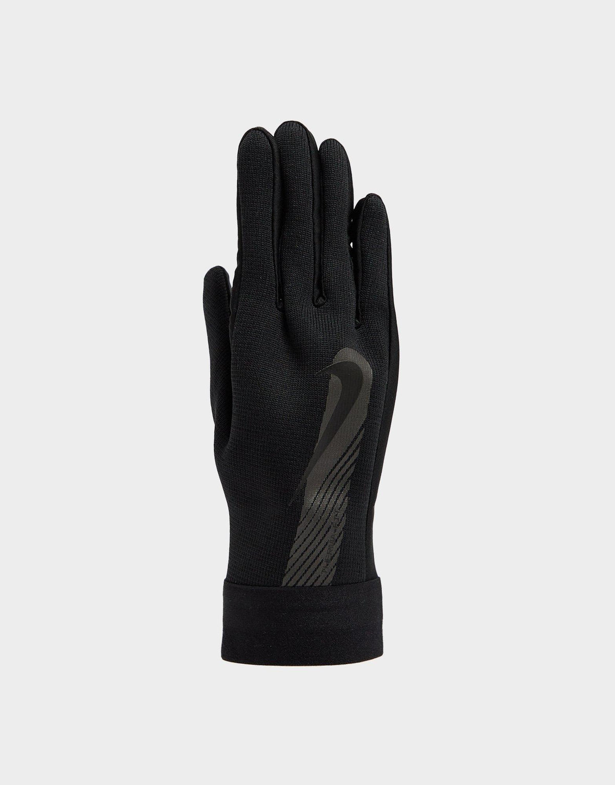 Therma-FIT Gloves Junior