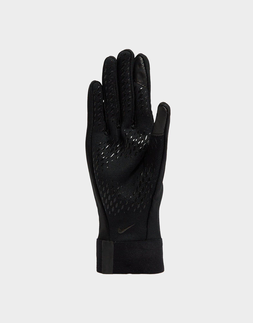 Therma-FIT Gloves Junior
