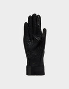 Therma-FIT Gloves Junior
