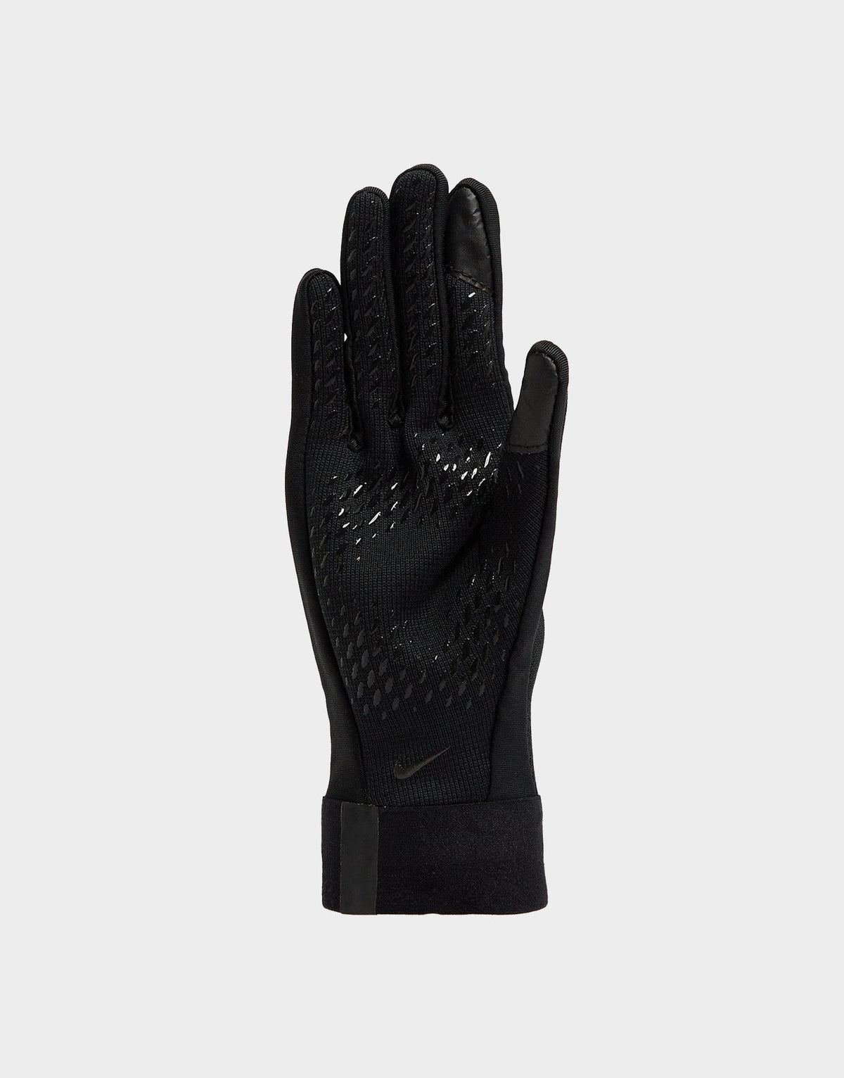 Therma-FIT Gloves Junior