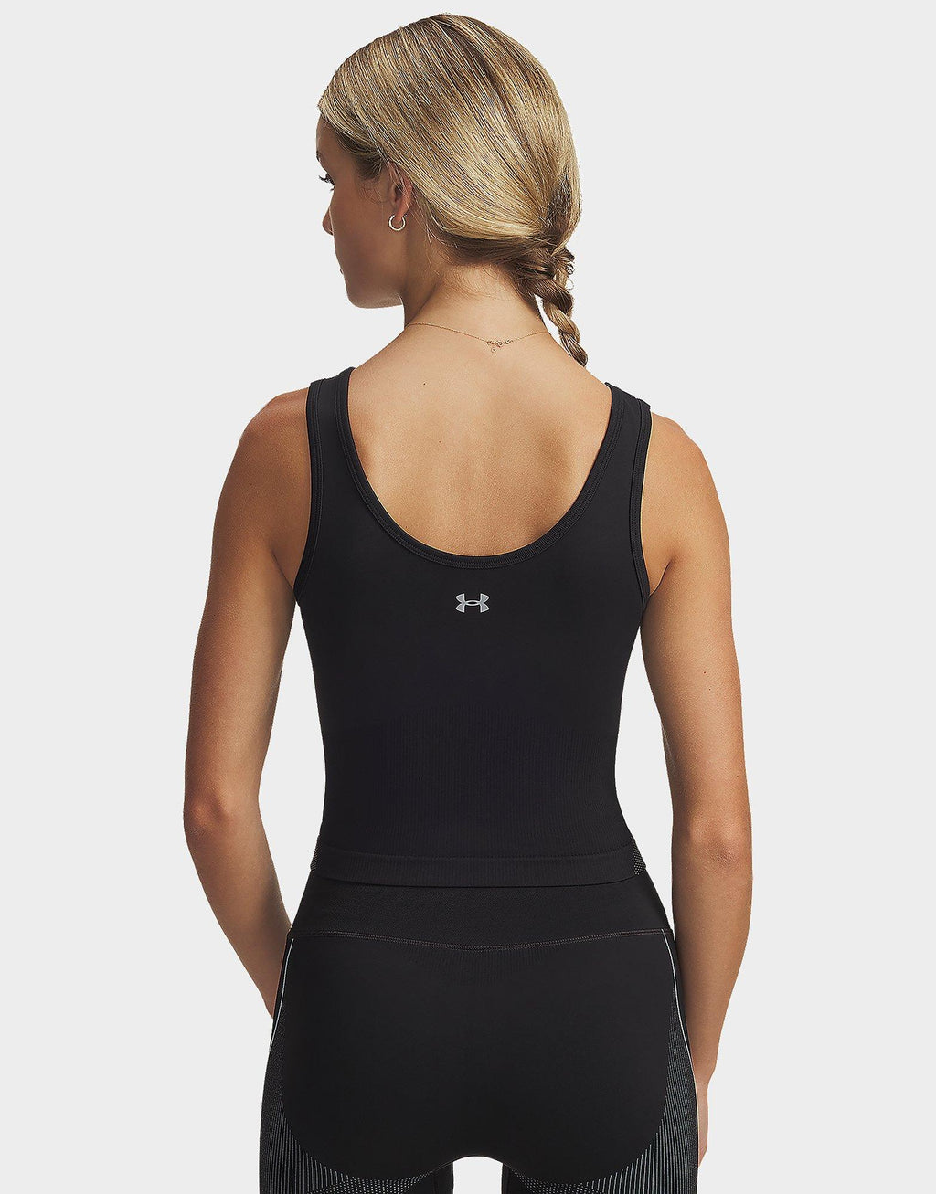 Vanish Seamless Tank Top