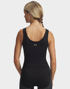 Vanish Seamless Tank Top