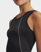 Vanish Seamless Tank Top