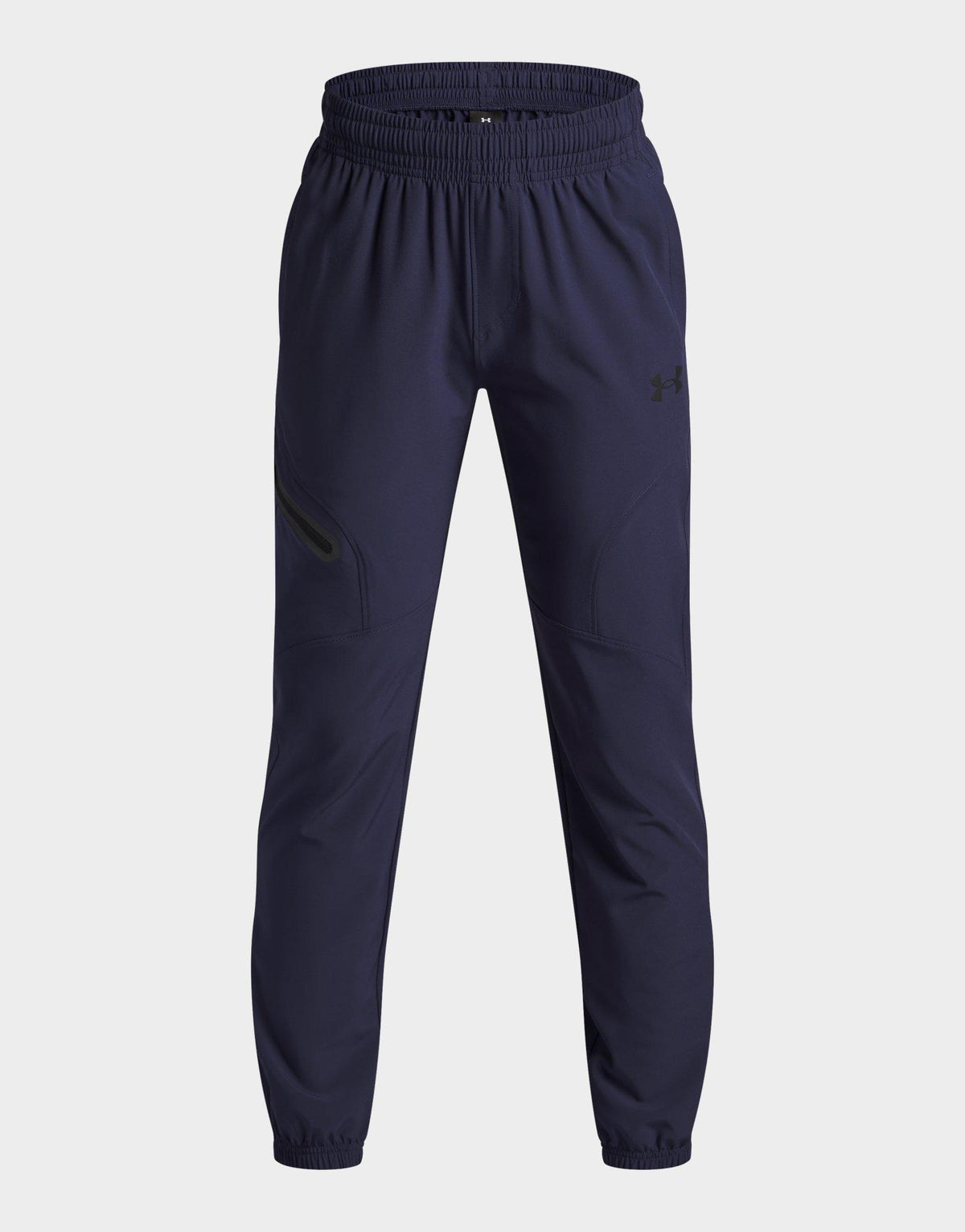 Unstoppable Woven Track Pants Junior