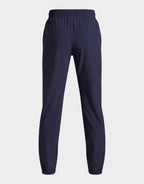 Unstoppable Woven Track Pants Junior
