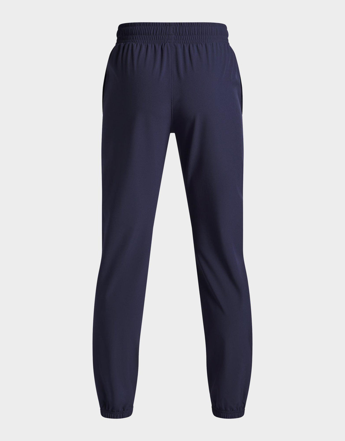 Unstoppable Woven Track Pants Junior