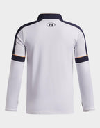 Challenger 1/4 Zip Top Junior