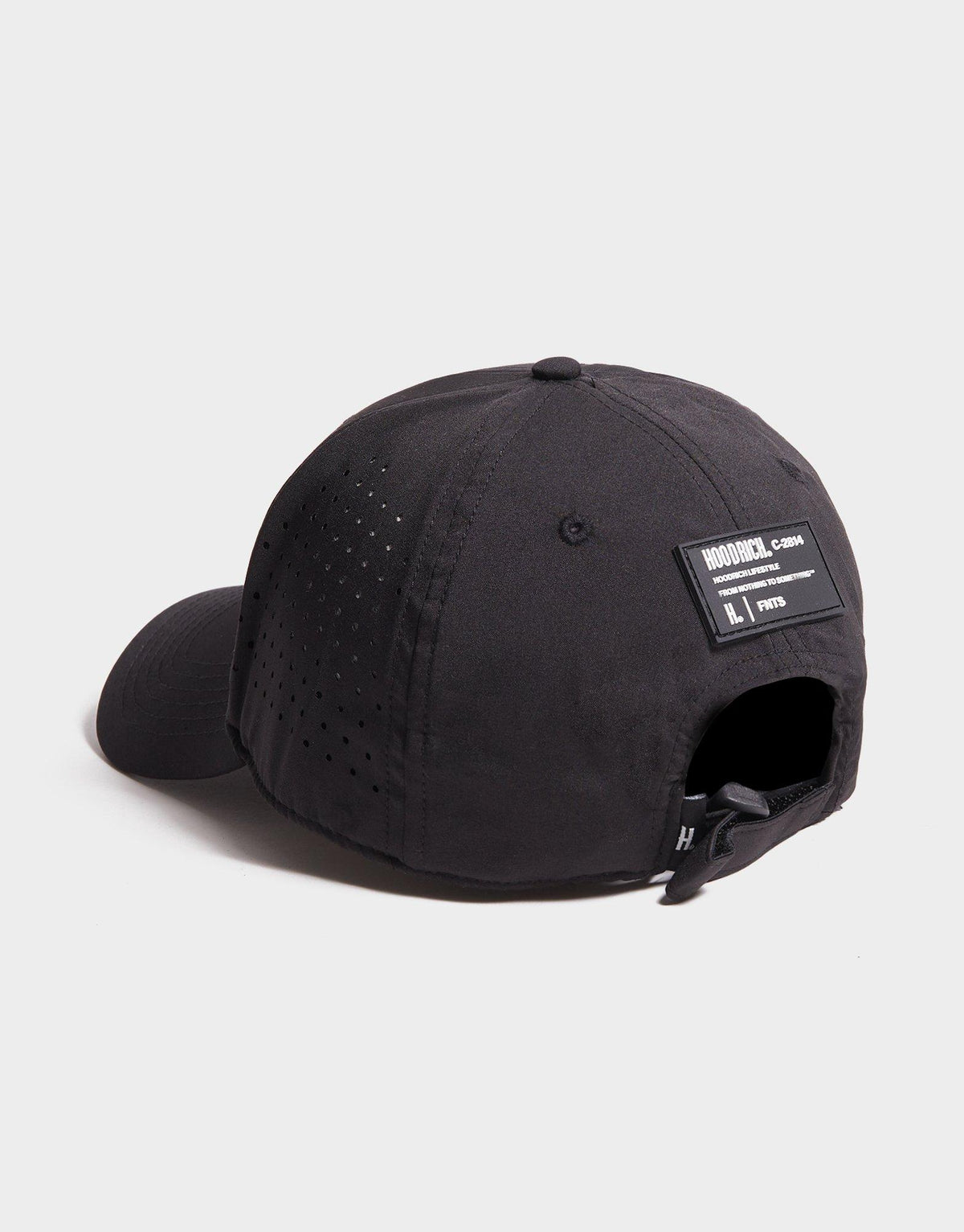 Core Cap