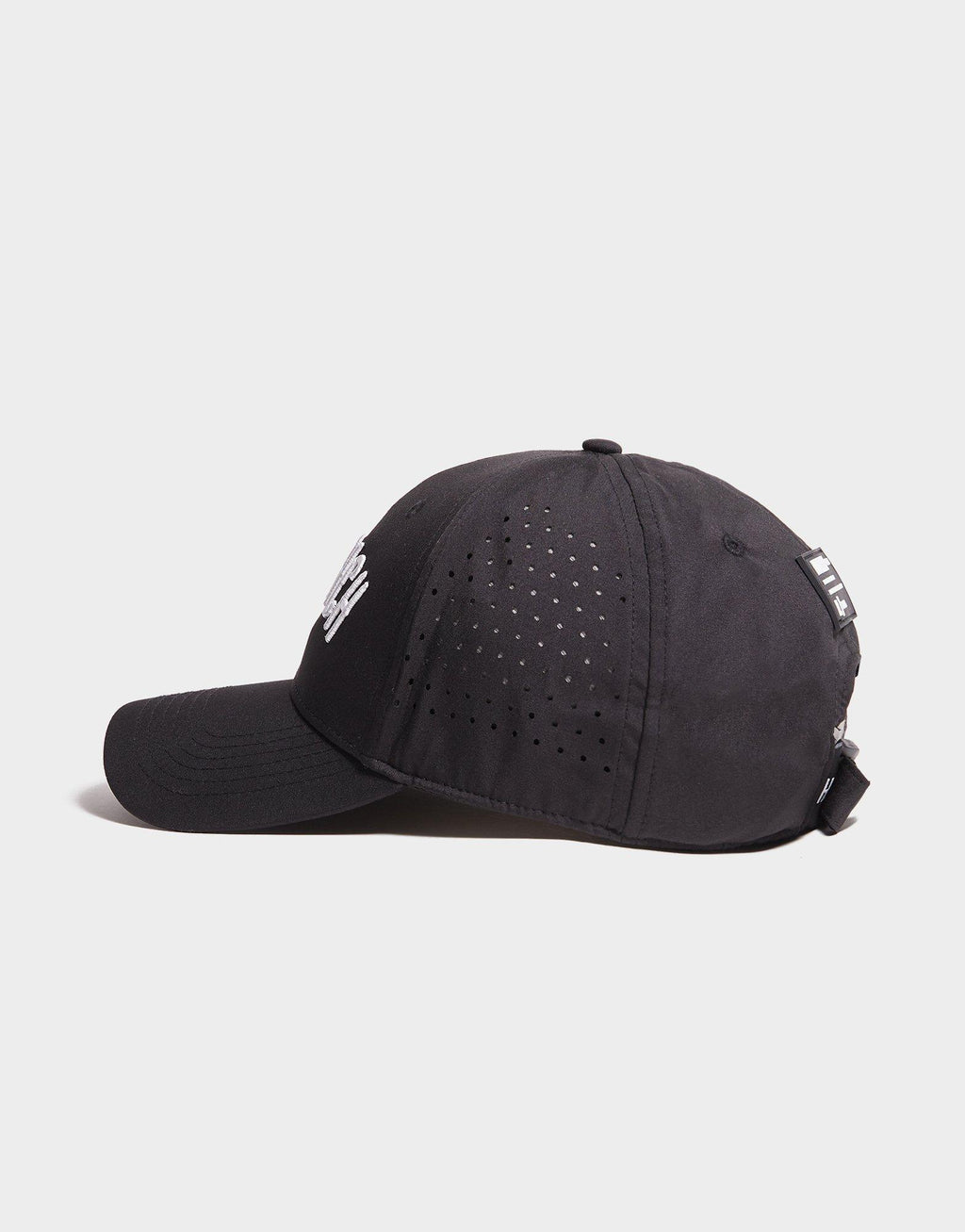 Core Cap