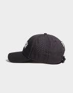 Core Cap
