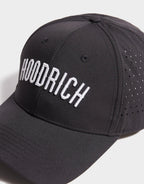 Core Cap