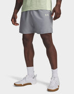 Tech Utility Shorts