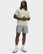 Tech Utility Shorts