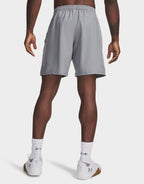 Tech Utility Shorts