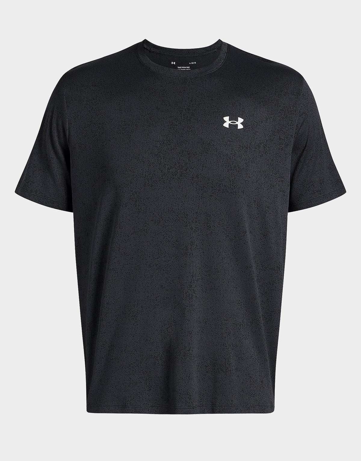 Tech Pixel T-Shirt