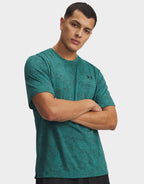 Tech Pixel T-Shirt