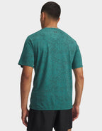 Tech Pixel T-Shirt
