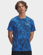 Launch All Over Print T-Shirt