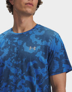 Launch All Over Print T-Shirt