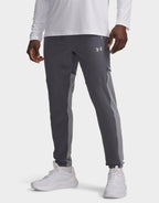 Utility Winterized Track Pants
