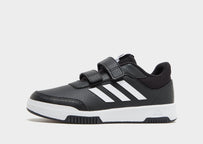 Tensaur Sport Children