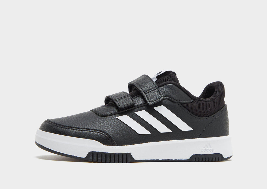 Tensaur Sport Children