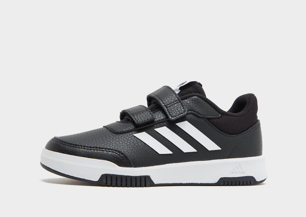 Tensaur Sport Children
