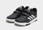 Tensaur Sport Children