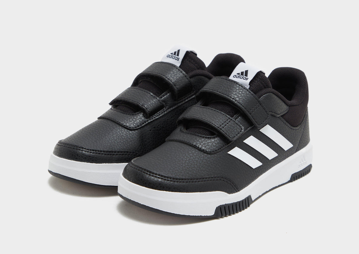 Tensaur Sport Children