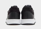 Tensaur Sport Children
