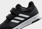 Tensaur Sport Children