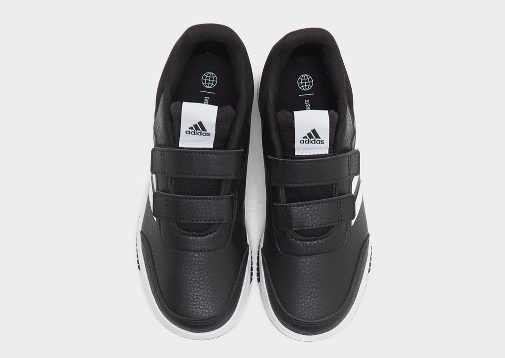 Tensaur Sport Children