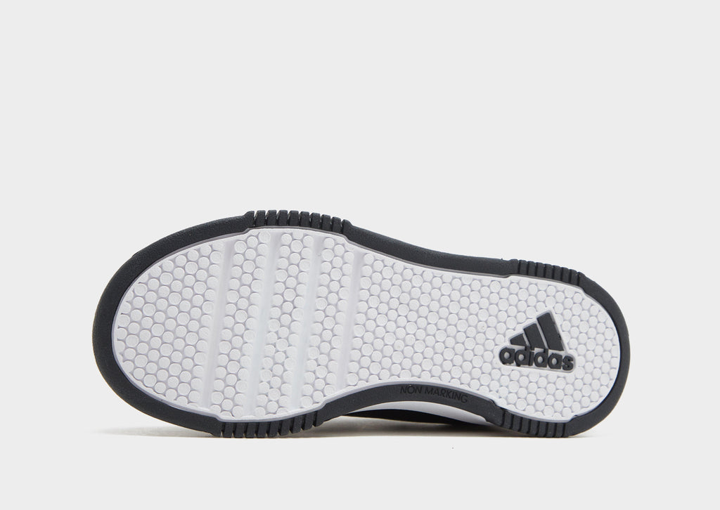 Tensaur Sport Children