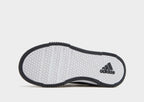 Tensaur Sport Children