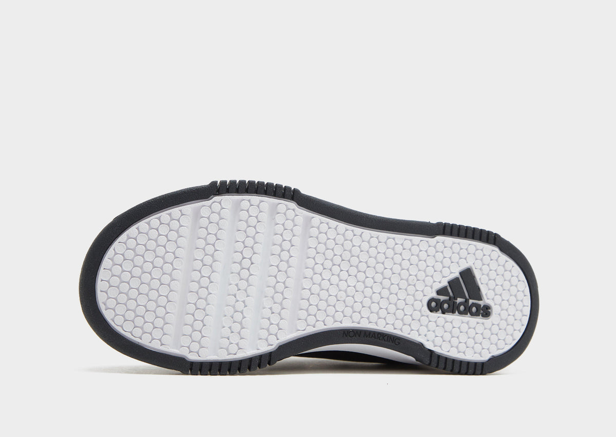 Tensaur Sport Children