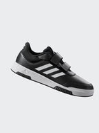 Tensaur Sport Children
