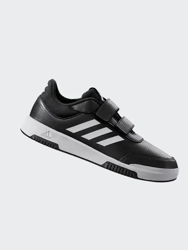 Tensaur Sport Children
