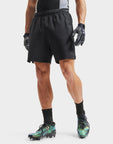 Vanish Woven Shorts