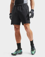 Vanish Woven Shorts