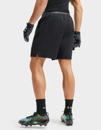 Vanish Woven Shorts