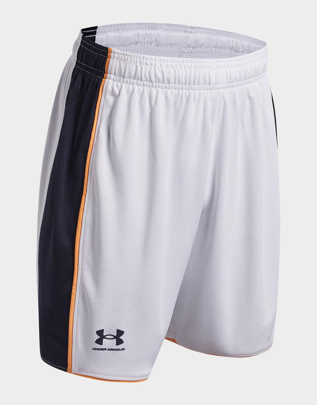 Challenger Shorts Junior