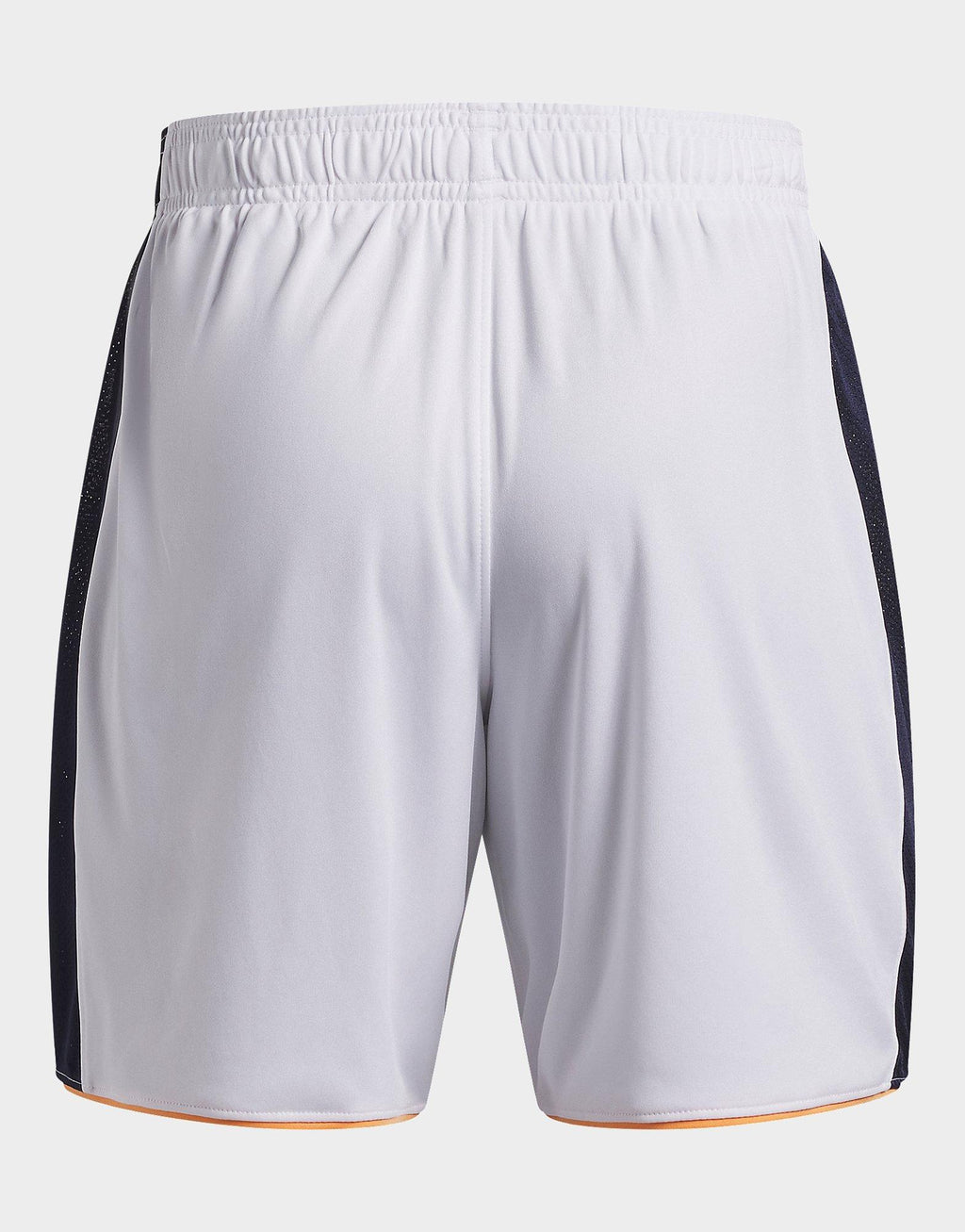 Challenger Shorts Junior