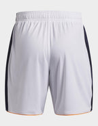 Challenger Shorts Junior