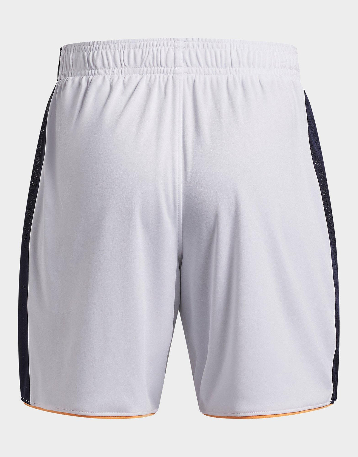 Challenger Shorts Junior