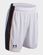 Challenger Shorts Junior