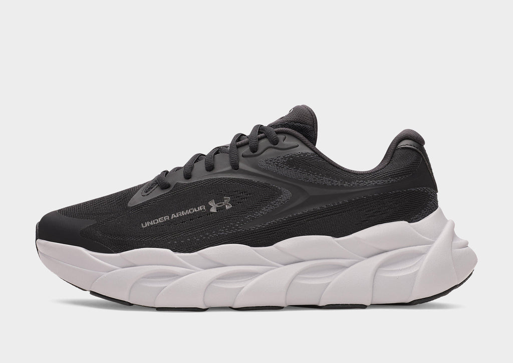HB Runner 2