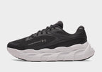 HB Runner 2