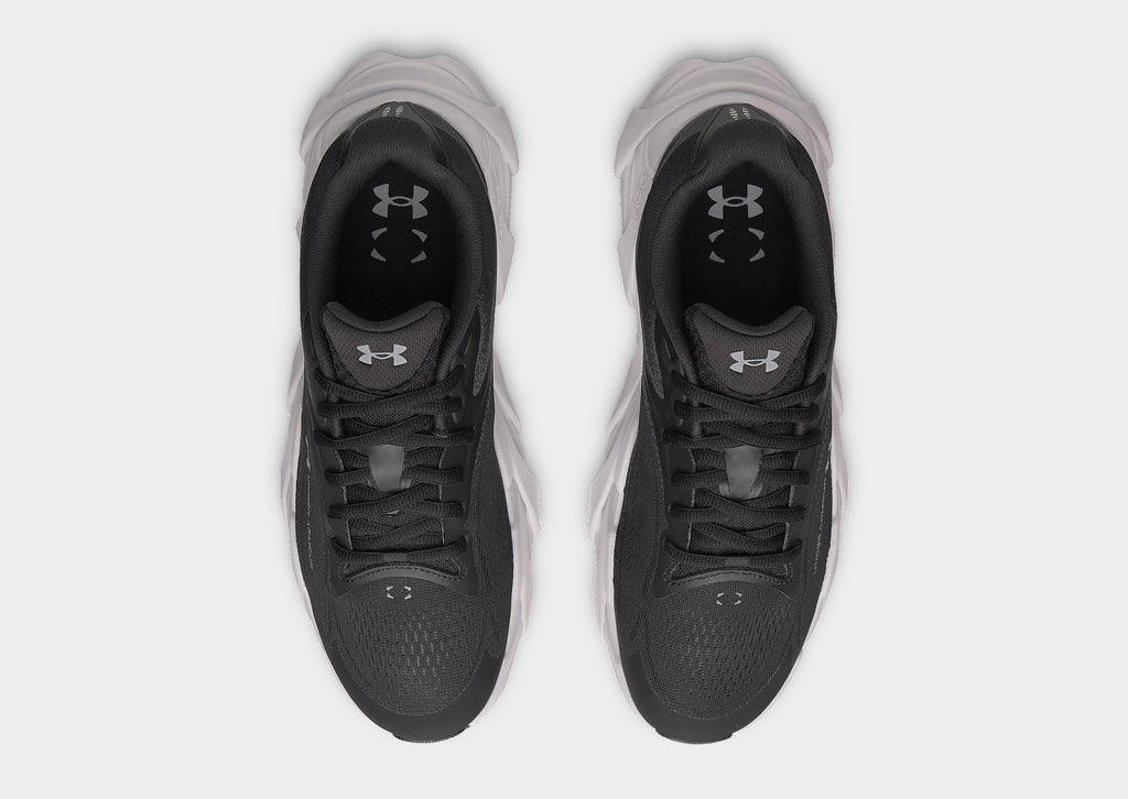 HB Runner 2