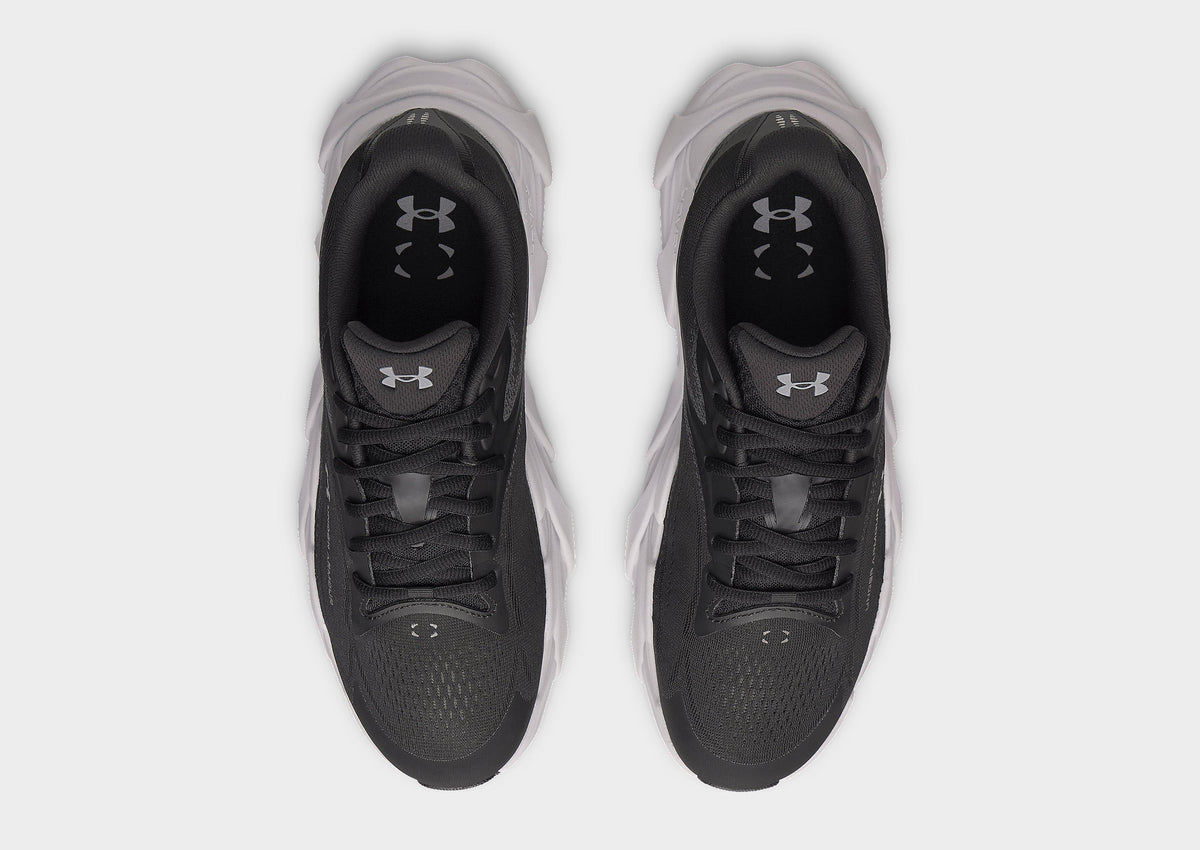 HB Runner 2